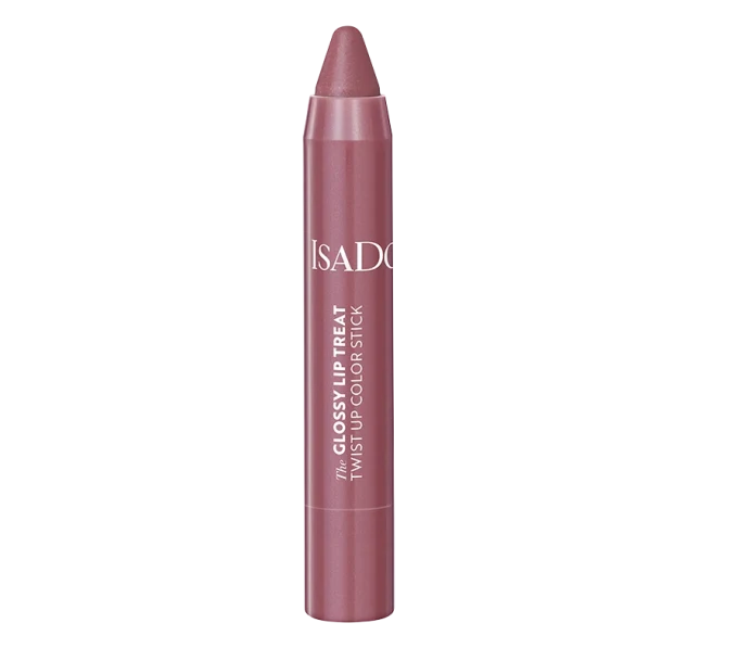 IsaDora Twist Up Color Stick 3,3 g  18 Lovely Lavender IsaDora