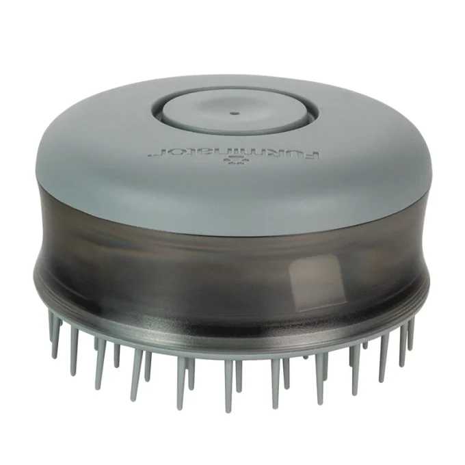 FURminator Bathing Brush FURminator