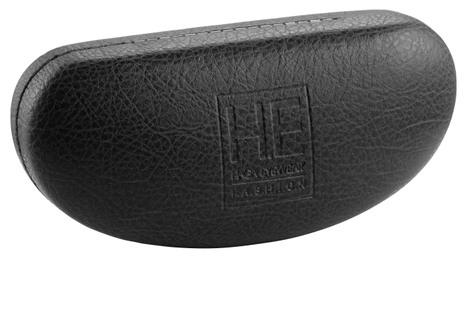 Haga Eyewear Etui Hård Haga Optik