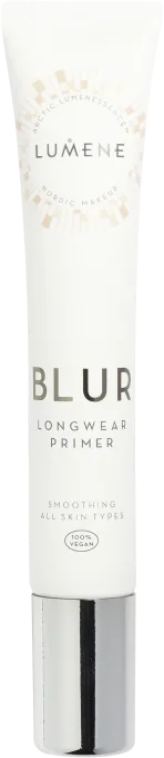 Lumene Blur Primer Longwear 20 ml Lumene