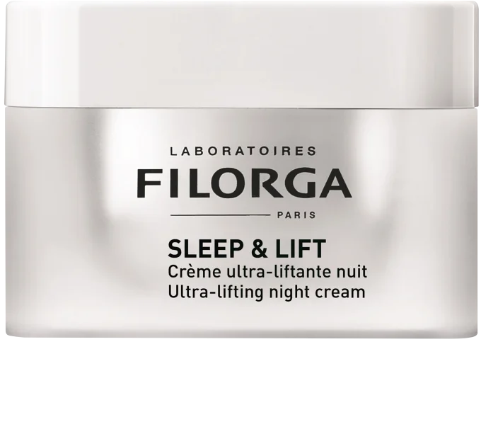 Filorga Sleep & Lift Night Cream 50 ml Filorga