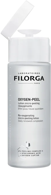 Filorga Oxygen-Peel 150 ml Filorga