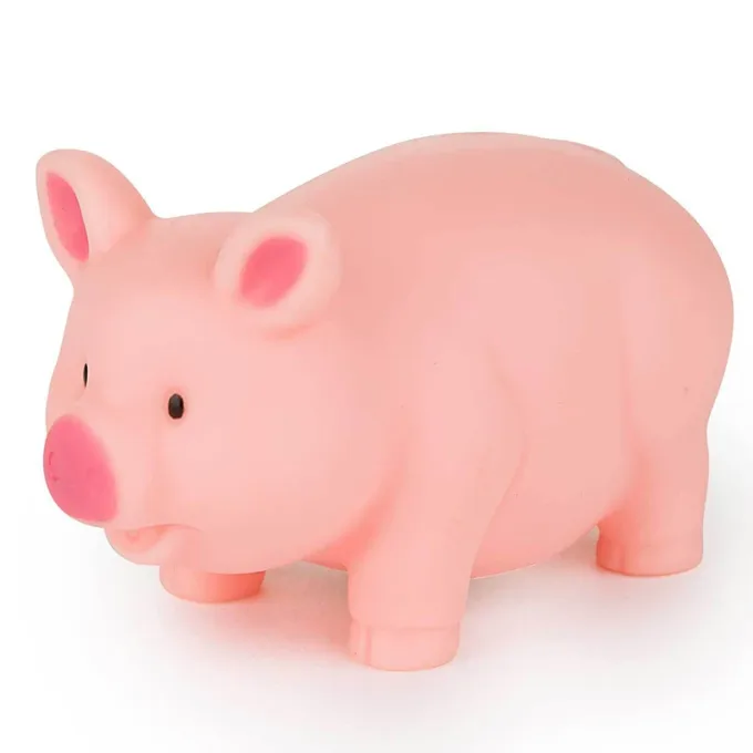 Isabelle Laurier Badleksak Gris Isabelle Laurier