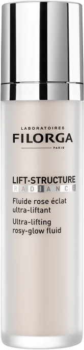 Filorga Lift-Structure Radiance 50 ml Filorga