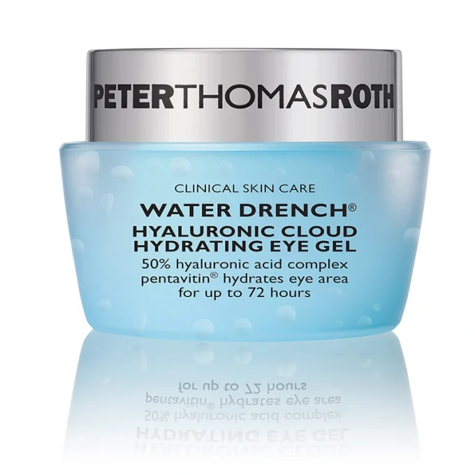 Peter Thomas Roth Water Drench Hydra Eye Gel 15 ml Peter Thomas Roth