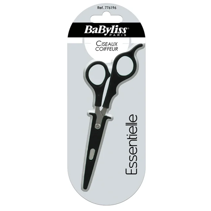 BaByliss Frisörsax BaByliss