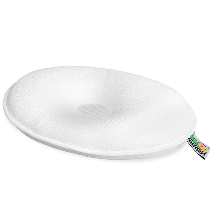 Mimos Kudde stl M 4-18 mån Mimos