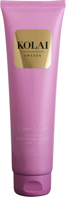 Kolai Repair & Care Deep Conditioner 150 ml Kolai