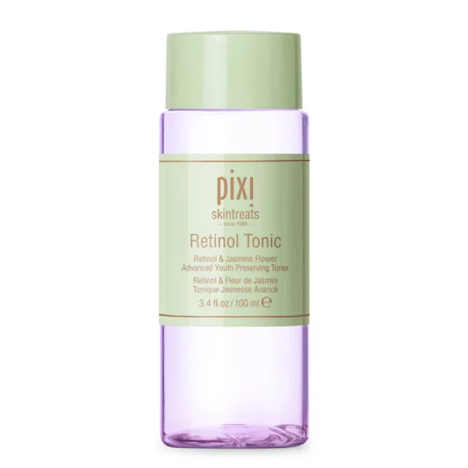 Pixi Retinol Tonic 100 ml Pixi