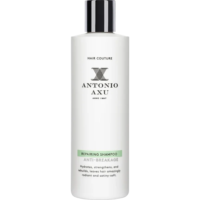Antonio Axu Repairing Shampoo Anti Breakage 250 ml Antonio Axu
