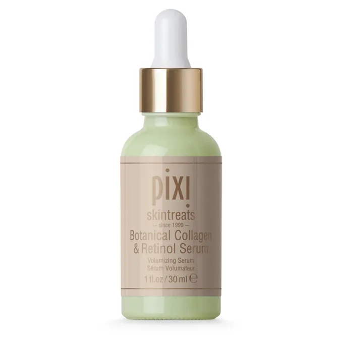 Pixi Botanical Collagen & Retinol Serum 30 ml Pixi