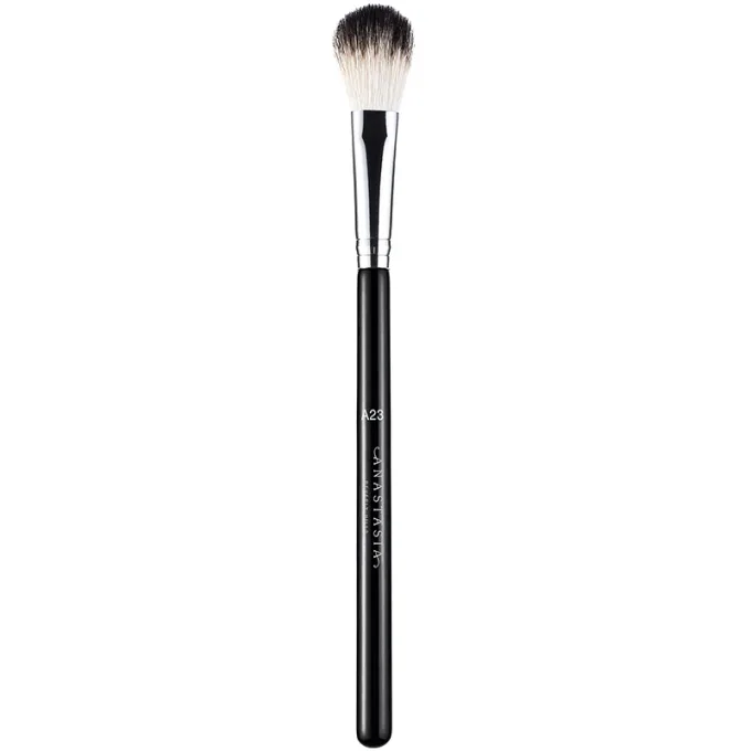 Anastasia Brush A23 Anastasia