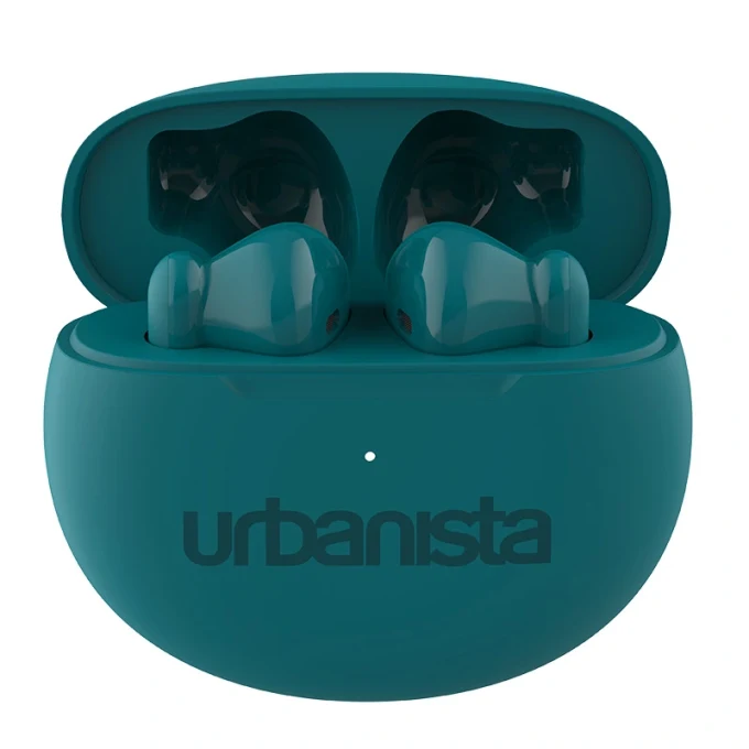 Urbanista Austin Lake Green Urbanista