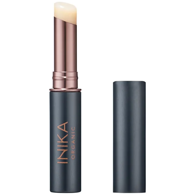 INIKA Organic Lip Balm 3,5 g Inika Organic