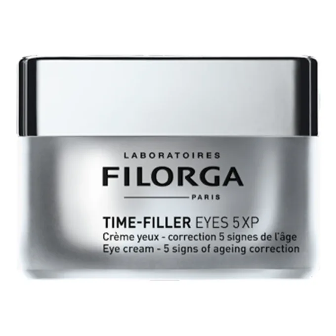 Filorga Time-Filler Eyes 5XP 15 ml Filorga