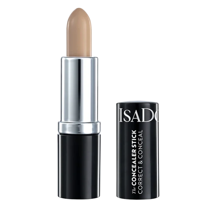 IsaDora Concealer Stick 2,25 g 7N IsaDora