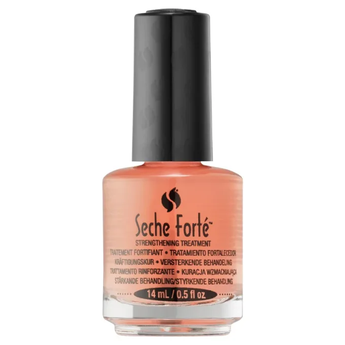 Seche Forté Strengthening Treatment 14 ml Seche