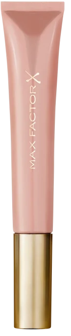 Max Factor Colour Elixir Lip Cushion 9 ml Spotlight Sheer Max Factor