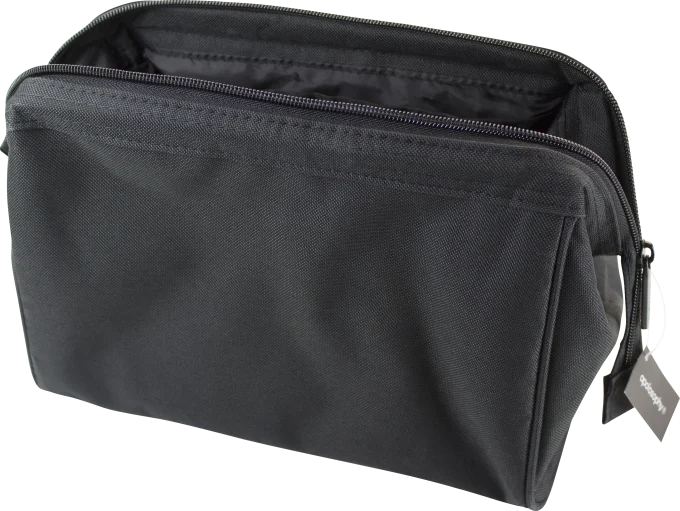 Apolosophy necessär Stor 25x18x12cm Apolosophy