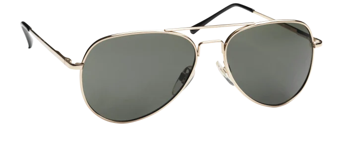 Haga Eyewear Solglasögon PG 6, 39065092 Haga Optik