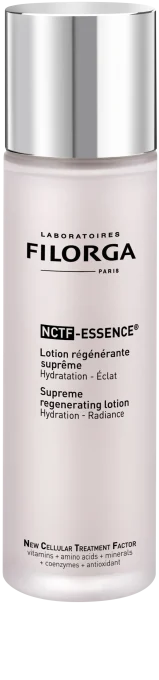 Filorga NCEF-Essence 150 ml Filorga