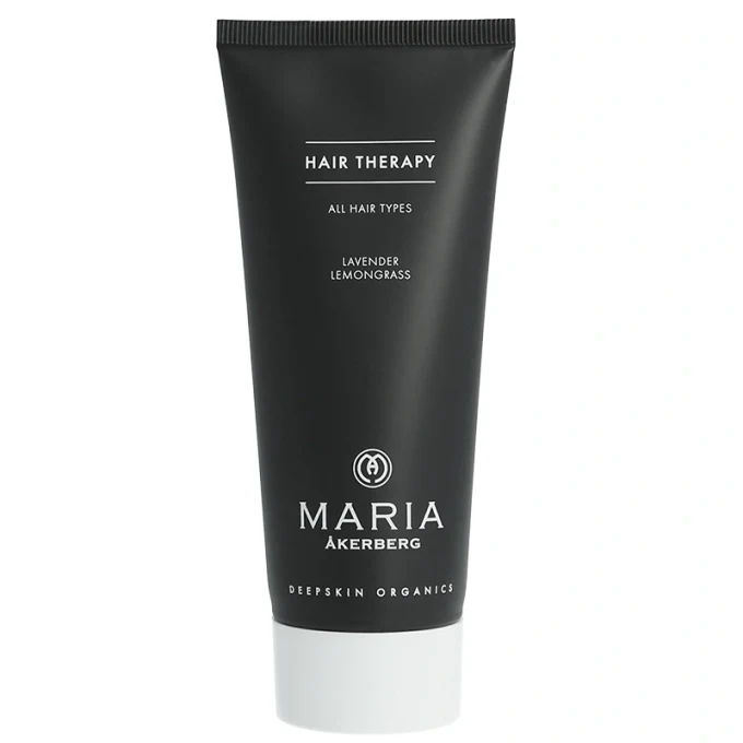 MARIA ÅKERBERG Hair Therapy 100 ml MARIA ÅKERBERG
