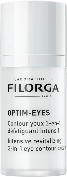 Filorga Optim-Eyes 15 ml Filorga