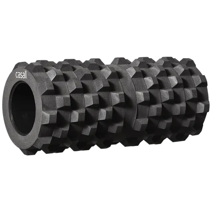 Casall Tube Roll Casall