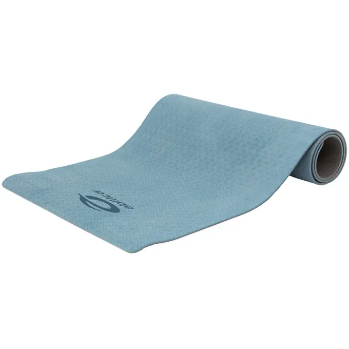 Abilica Yoga Mat Life Eco Abilica