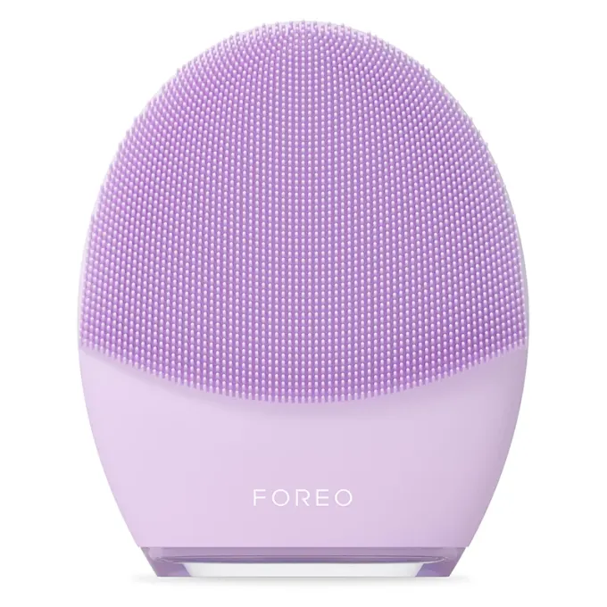 FOREO LUNA™ 4 Sensitive Skin Foreo