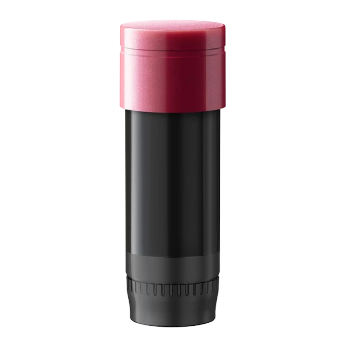 IsaDora Perfect Moisture Lipstick Refill 4g 078 Vivid Pink IsaDora