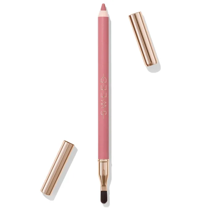 Sweed Lip Liner 1,2 g Chloé Sweed