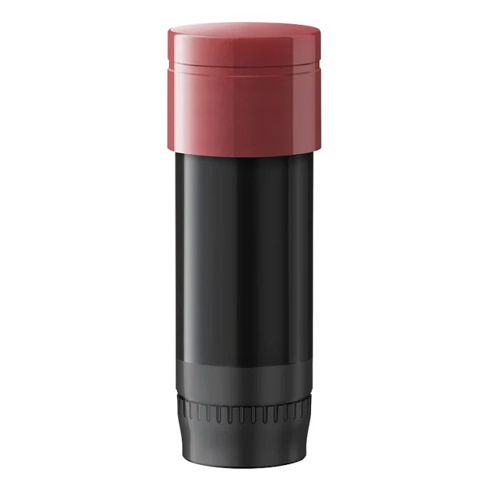 IsaDora Perfect Moisture Lipstick Refill 4g 054 Dusty Rose IsaDora