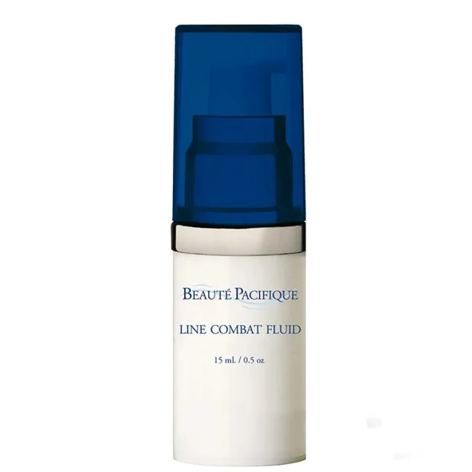 Beauté Pacifique Line Combat Fluid 15 ml Beauté Pacifique