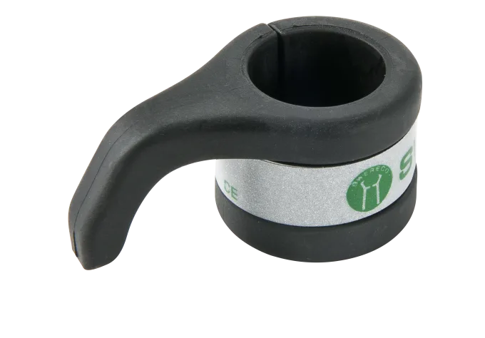 Swereco Kryck- och käpphållare Swereco