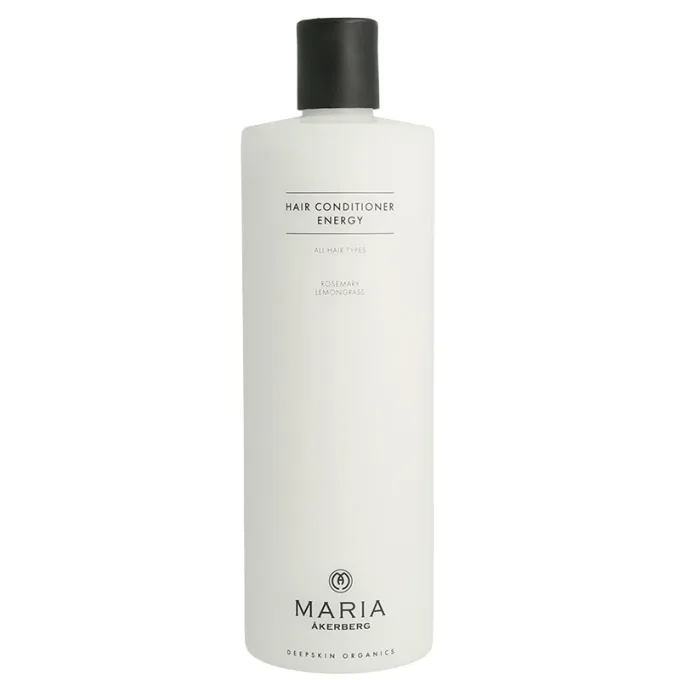 MARIA ÅKERBERG Hair Conditioner Energy 500 ml MARIA ÅKERBERG
