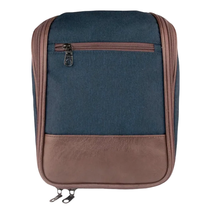 BaByliss Necessär Herr Hängande BaByliss