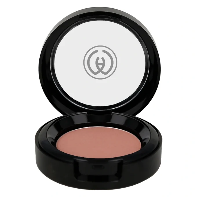 MARIA ÅKERBERG Blush Caramel MARIA ÅKERBERG