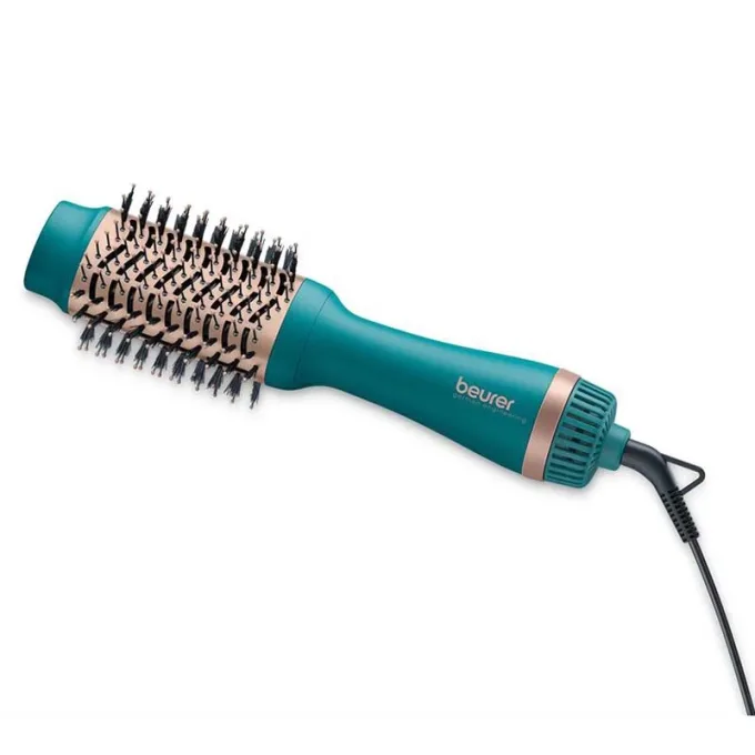 Beurer HC45 Ocean Volym/Varmluftsborste Beurer