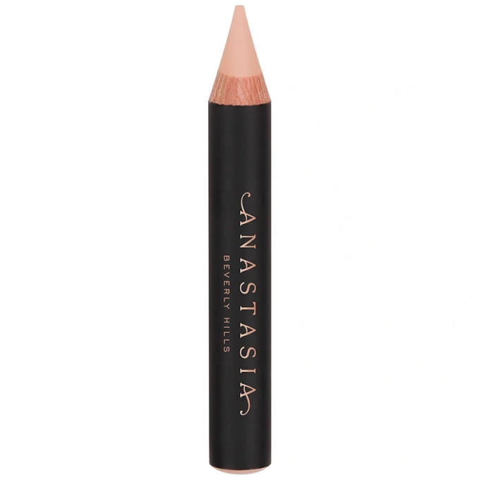 Anastasia Pro Pencil Base 1 Anastasia