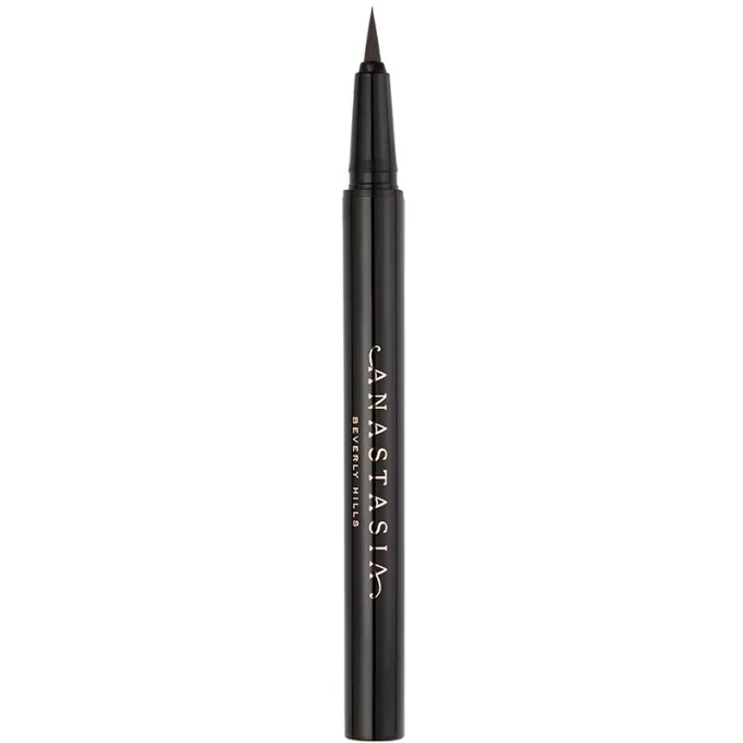 Anastasia Brow Pen Caramel Anastasia