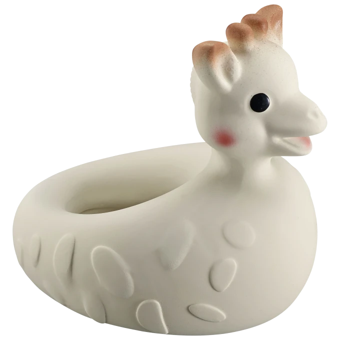 Sophie la Girafe So Pure Bath Toy Sophie la Girafe