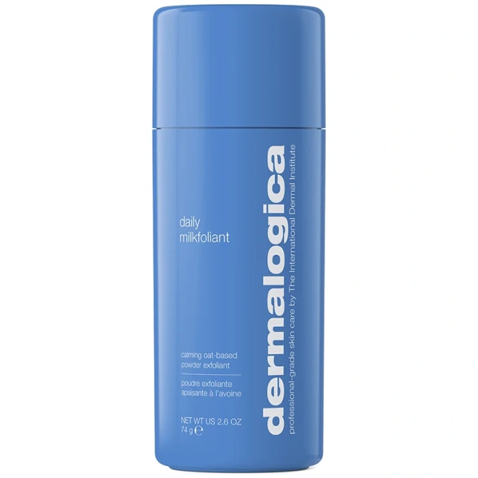 Dermalogica Daily Milkfoliant 74g Dermalogica