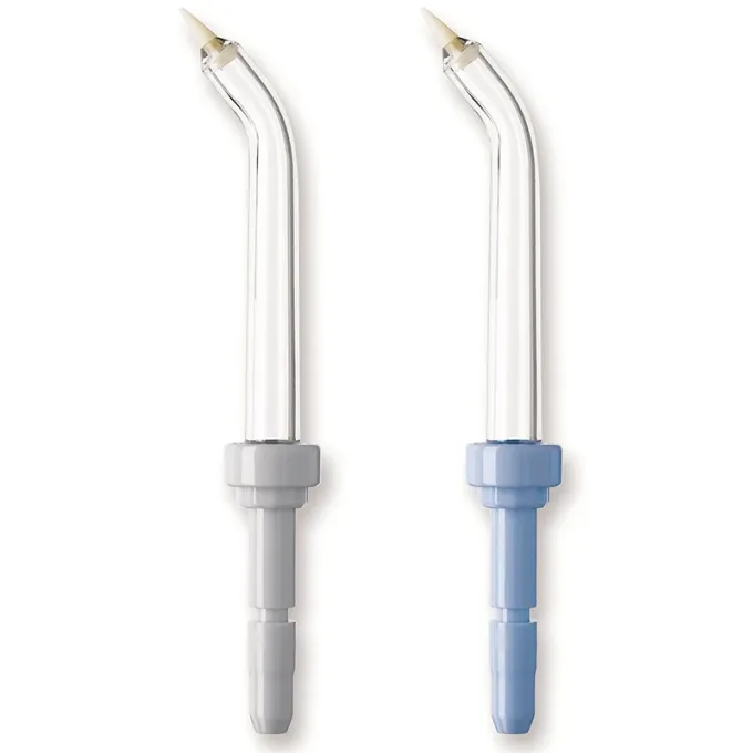 Waterpik Pik Pocket Tip Waterpik