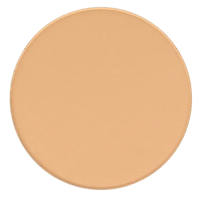 MARIA ÅKERBERG Compact Cover Refill Sticker Golden Beige MARIA ÅKERBERG