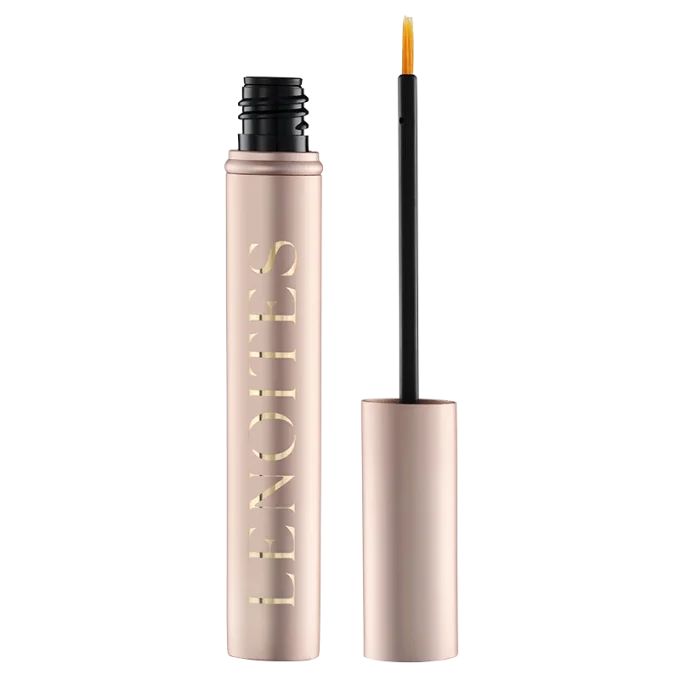 Lenoites Eyelash Growth Serum 5 ml Lenoites