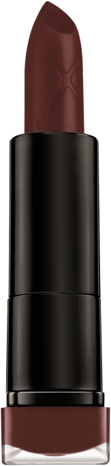 Max Factor Colour Elixir Matte Lipstick 4 ml 40 Dusk Max Factor
