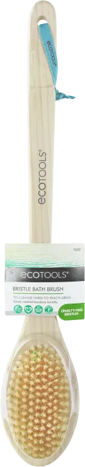 EcoTools Badborste Ecotools