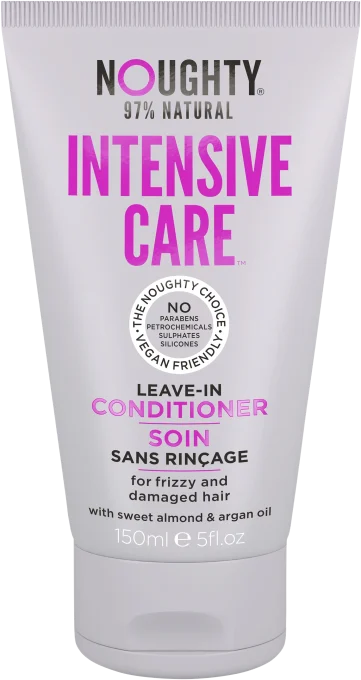 Noughty Intensive Care Leave-in Conditioner 150 ml Noughty