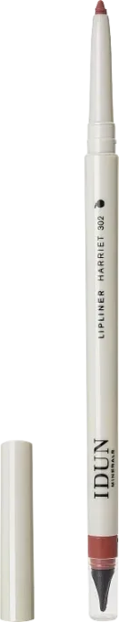 IDUN Minerals Lipliner 0,3 g Harriet IDUN Minerals
